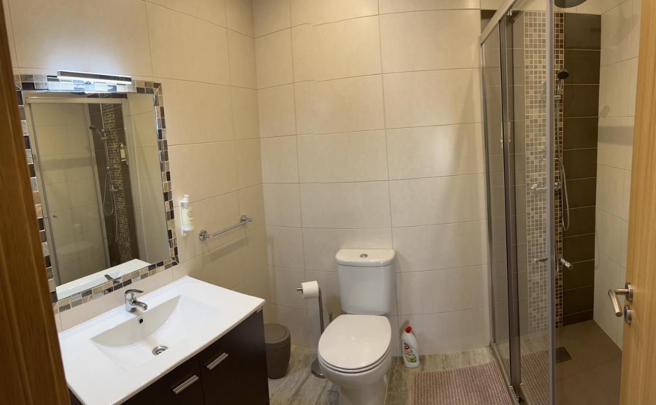 Time Holiday'S House Olhão المظهر الخارجي الصورة