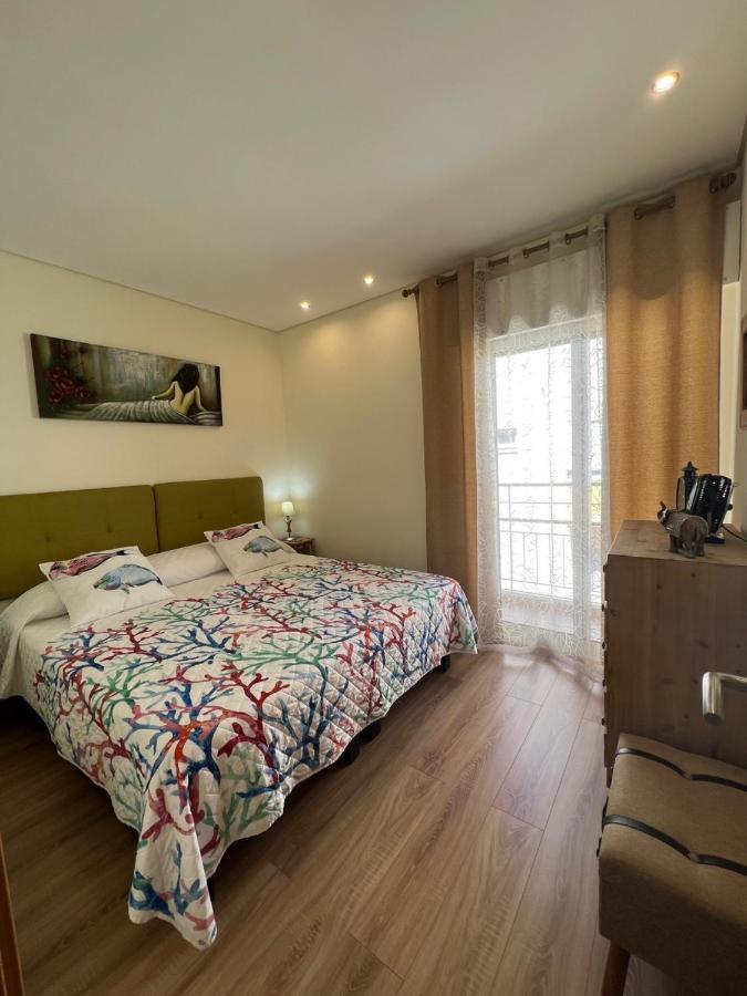 Time Holiday'S House Olhão المظهر الخارجي الصورة