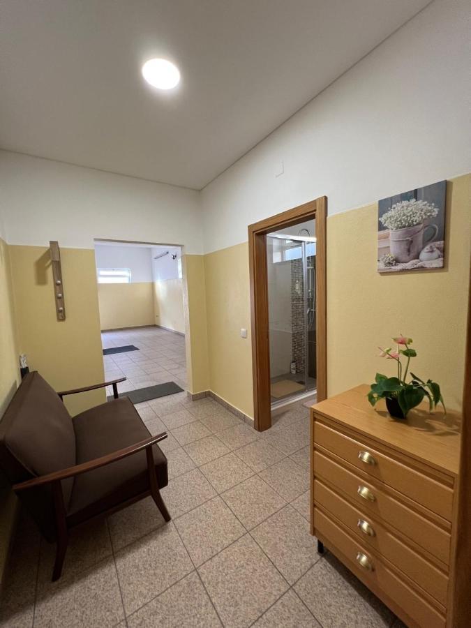 Time Holiday'S House Olhão المظهر الخارجي الصورة