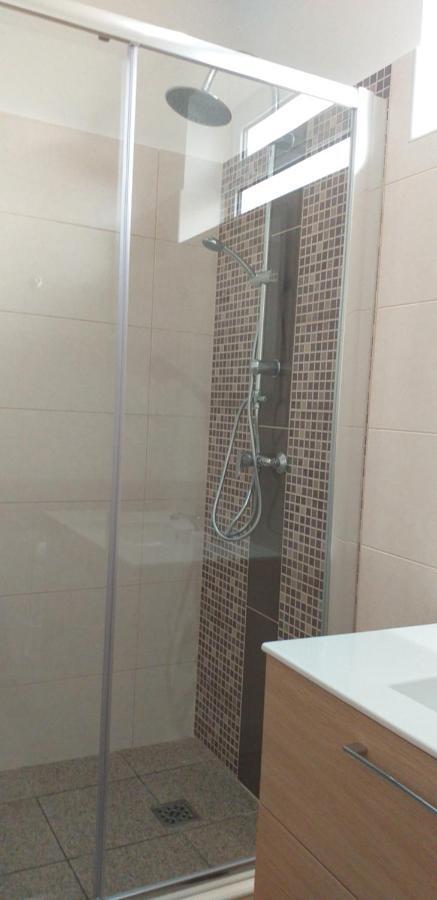 Time Holiday'S House Olhão المظهر الخارجي الصورة